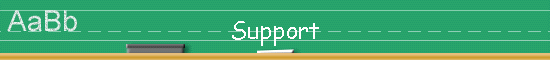 Support